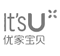 中國(guó)人(rén)壽