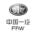 中國(guó)一(yī)汽