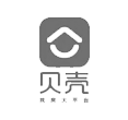中國(guó)石油