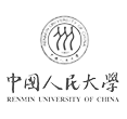 中國(guó)人(rén)民(mín)大(dà)學