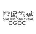 中國(guó)石化(huà)