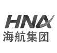 海(hǎi)航集團