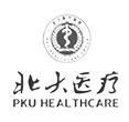 北(běi)大(dà)醫(yī)療
