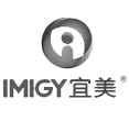 國(guó)家(jiā)電(diàn)網公司
