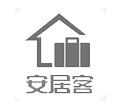 中國(guó)航天