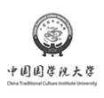 中國(guó)國(guó)學院大(dà)學