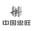 中國(guó)忠旺
