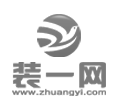 中國(guó)煙(yān)草(cǎo)