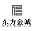 東(dōng)方金(jīn)誠