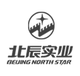 北(běi)辰實業(yè)